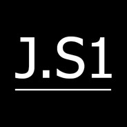 J.'s Avatar