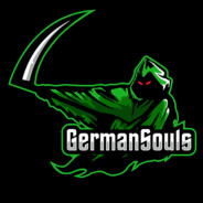 ✫bordmann✫