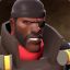 Demoman