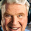 John Madden