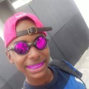 miguelNS