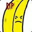 R.I.P Bananai