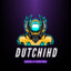 Dutchi