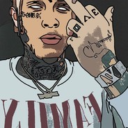 Lil Skies