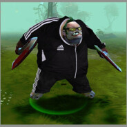 store avatar
