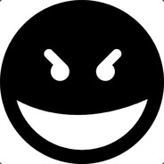 Man