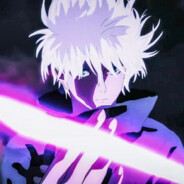 ZXC True Kaneki Ghoul 7000+