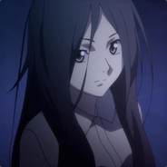 苏格兰后勤部's Avatar