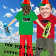 Lill_Timmy avatar