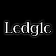 Ledg1c