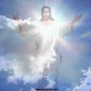 GUD