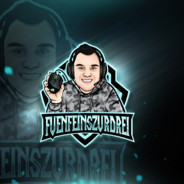 Fuenfeinszurdrei's Avatar