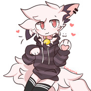 agressive femboy diarrhea