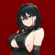Magreev †