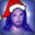Group Avatar