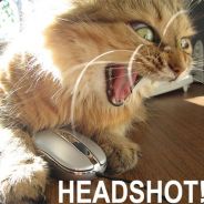 AJ - steam id 76561197961464989