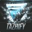 Tazhify