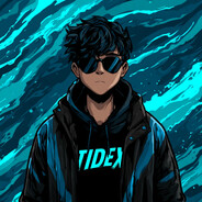 TideXim