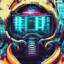 NeonNemesis's avatar