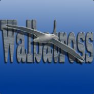Walbatross