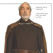 Shang Peng Peng Peng's Avatar