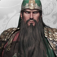 虽千万人吾往矣's Avatar