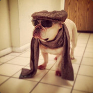 ihave(bad)timing (new sens)