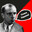 Group Avatar