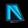 Group Avatar