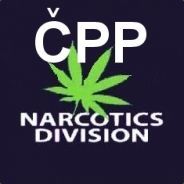CppPrEdaTooR PuM PuM