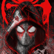 malorian