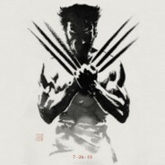 WOLVERINE