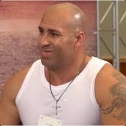 Rodrigo Tk