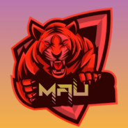MAUSenPaiTV