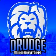 DrudgeDaNinja