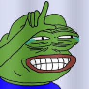 Reformed