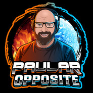 PaularOpposite's Avatar