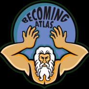 BecomingAtlas
