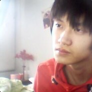 李皓天有事找你