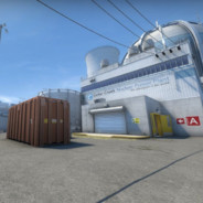 de_nuke