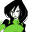 Shego