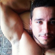 joãO do Gás