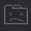Error Code 864G