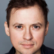 bind "w" "disconnect"