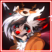 ♥MofyFoxy ❤ Cexy♥