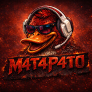 ✪ M4t4p4to.?™ SKINS