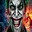 Group Avatar
