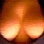 NoOne - steam id 76561197961798388