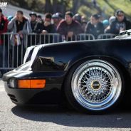 Eissner-MK2ED1's Avatar