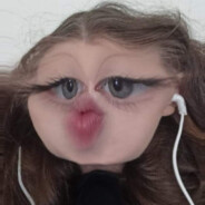 ᴋᴇᴠɪɴᴋᴏᴋɪɴɢ